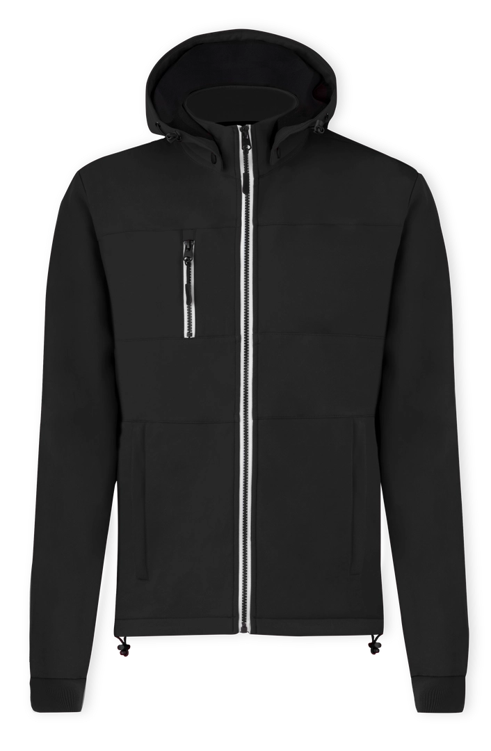 Immagine Giacca Grechel