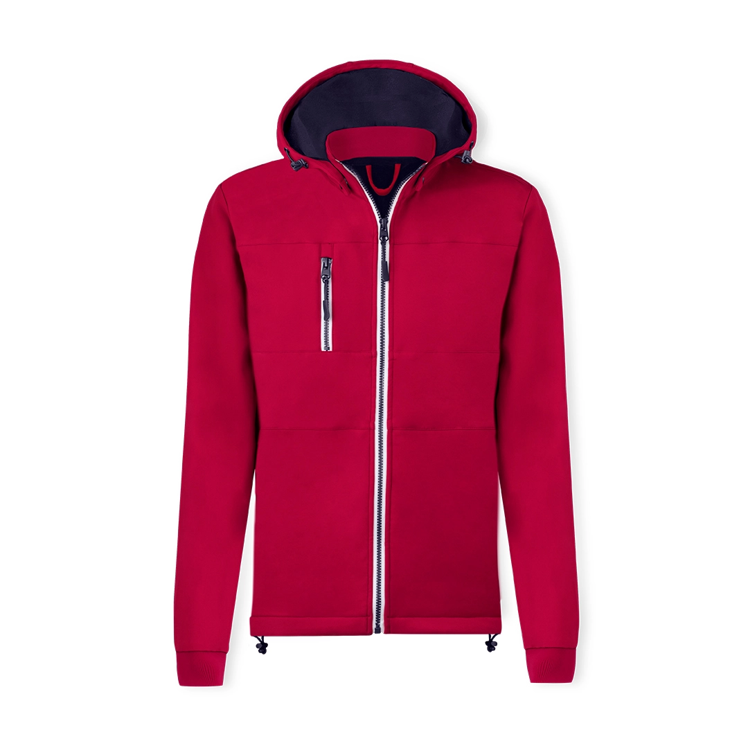 Immagine Giacca Grechel