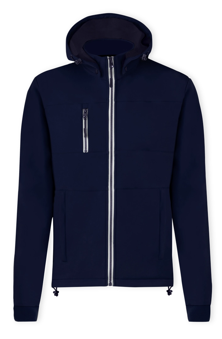 Immagine Giacca Grechel