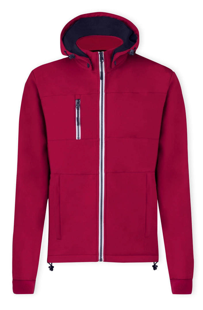 Immagine Giacca Grechel