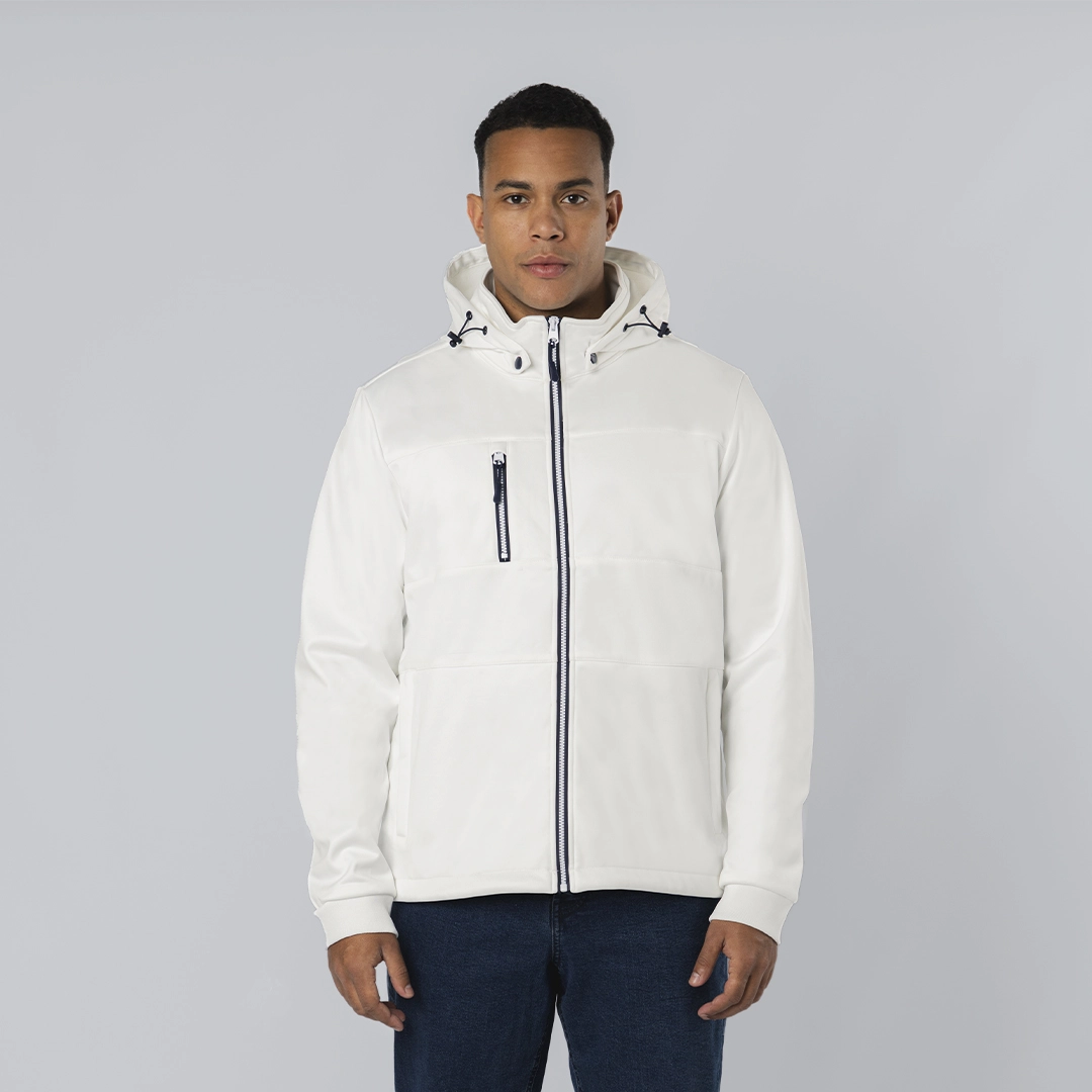 Immagine Giacca Grechel