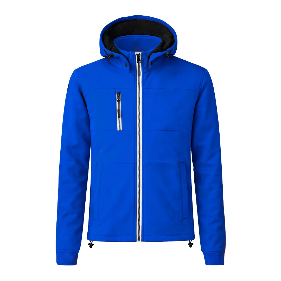 Immagine Giacca Grechel