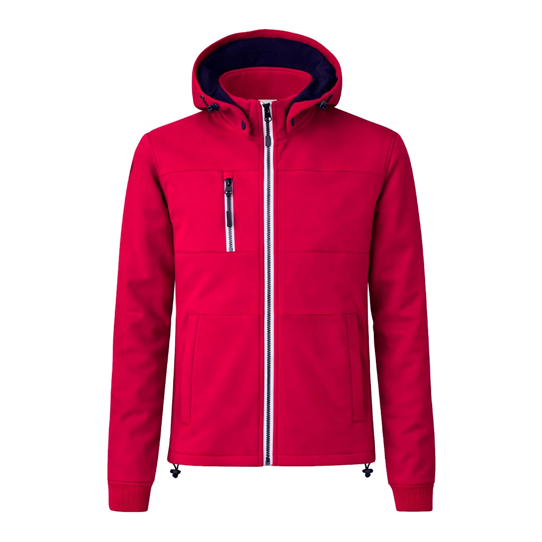 Immagine Giacca Grechel