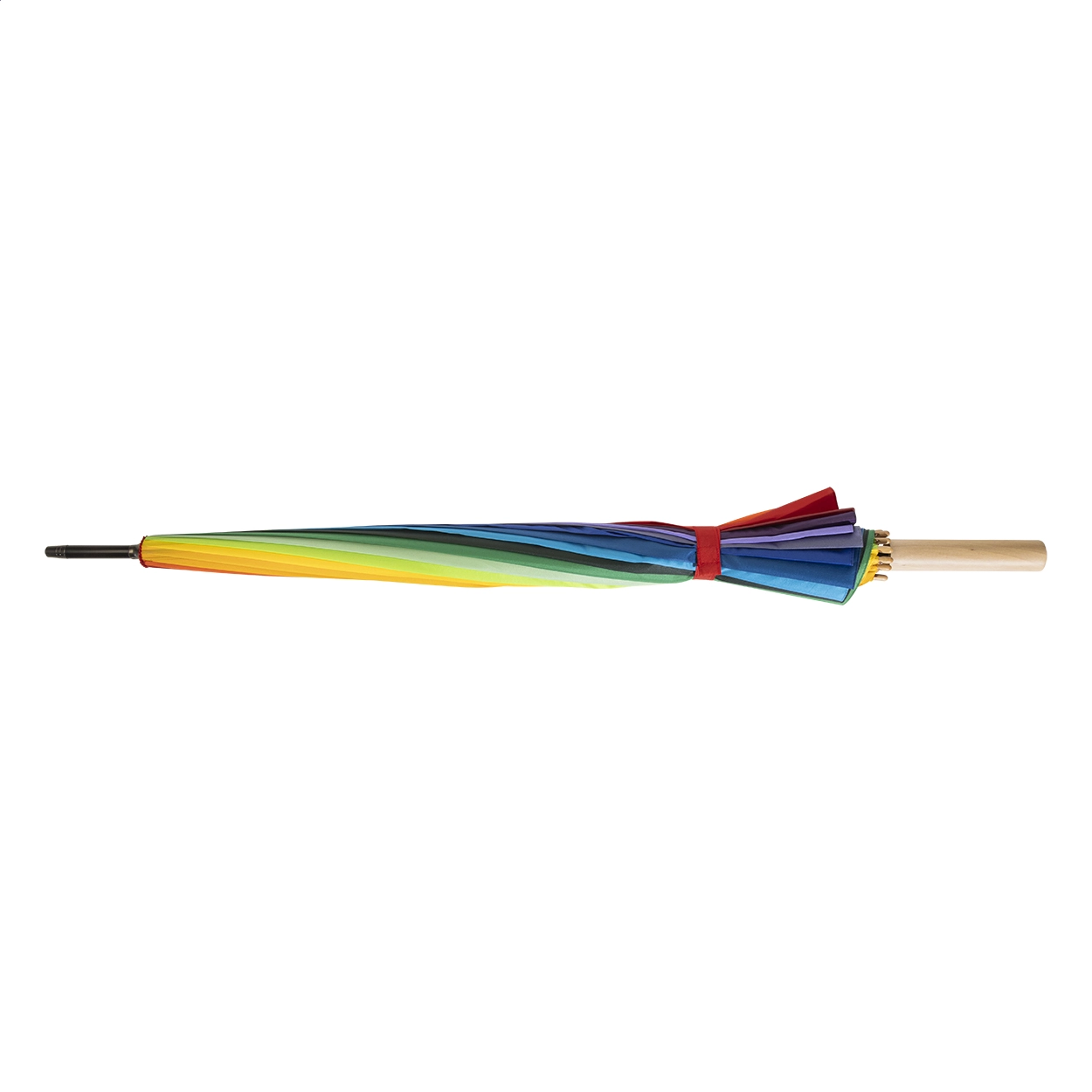 Immagine Rainjoy Ombrello arcobaleno