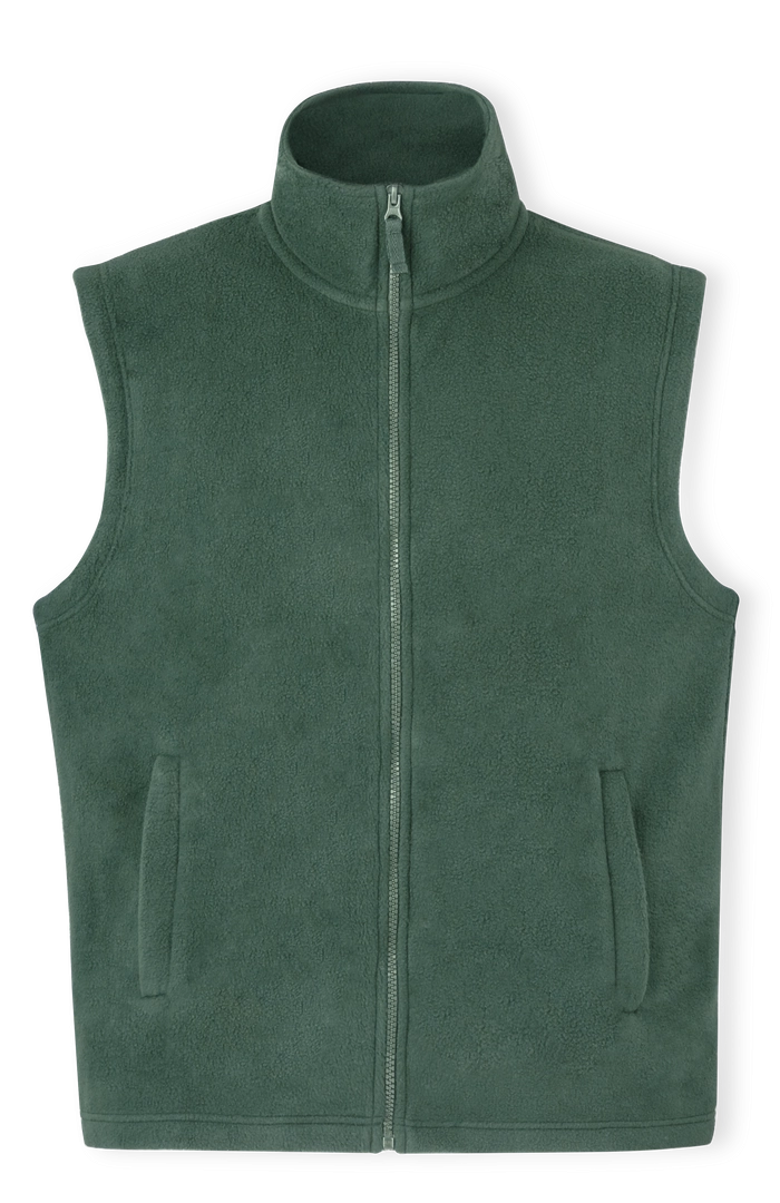 Immagine Gilet Destin