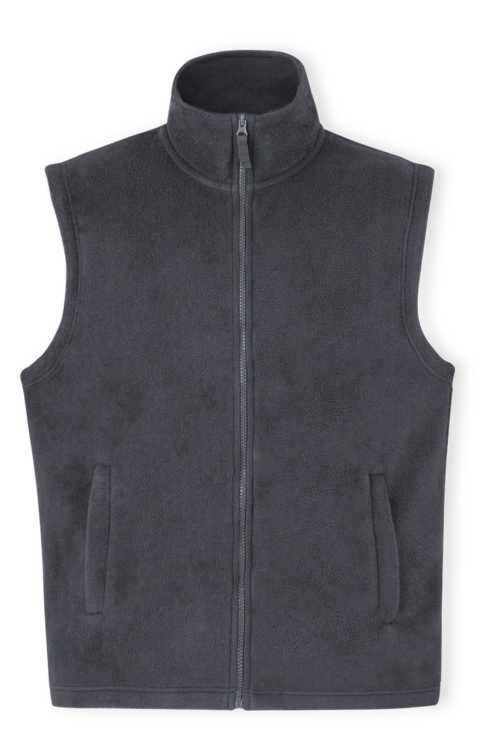 Immagine Gilet Destin