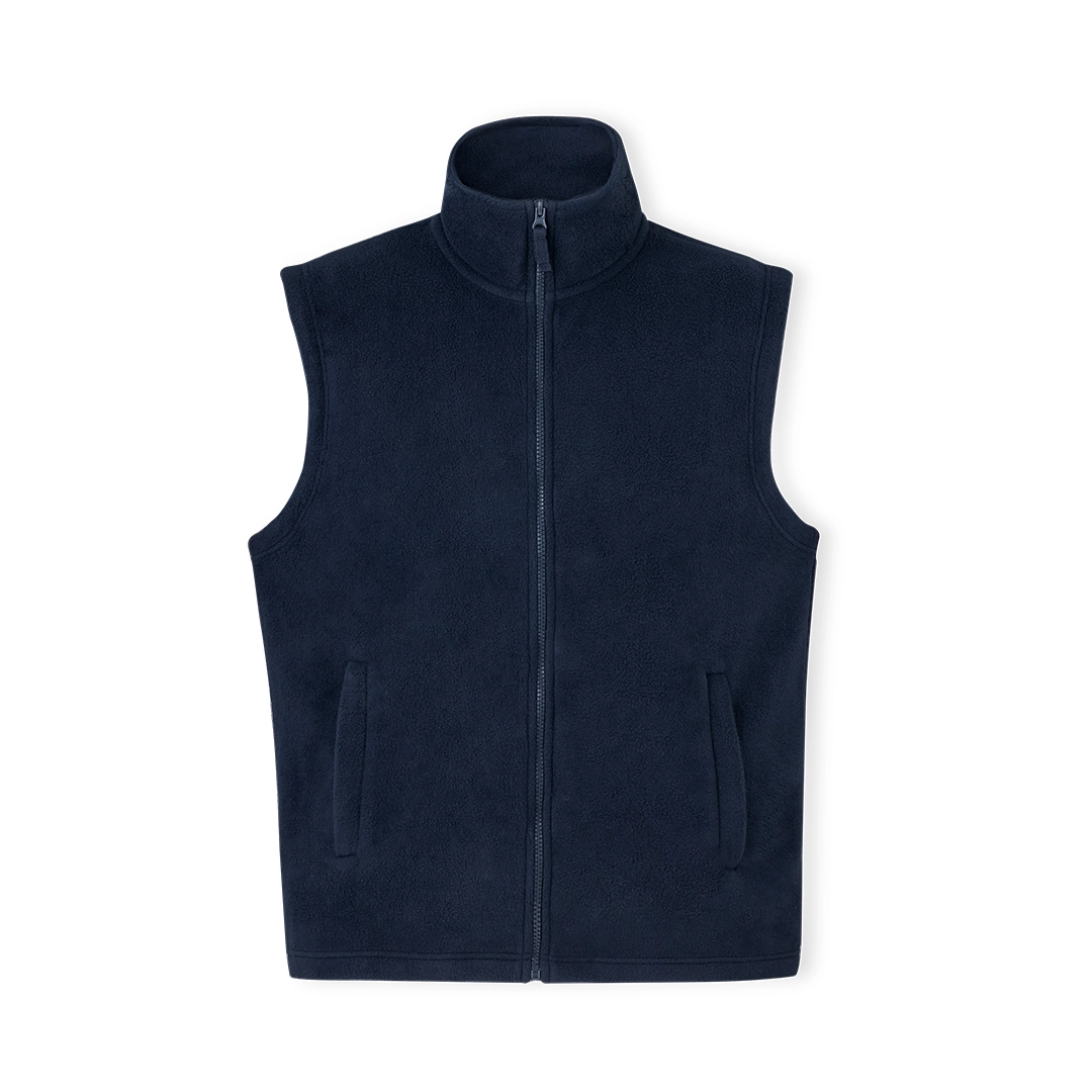 Immagine Gilet Destin