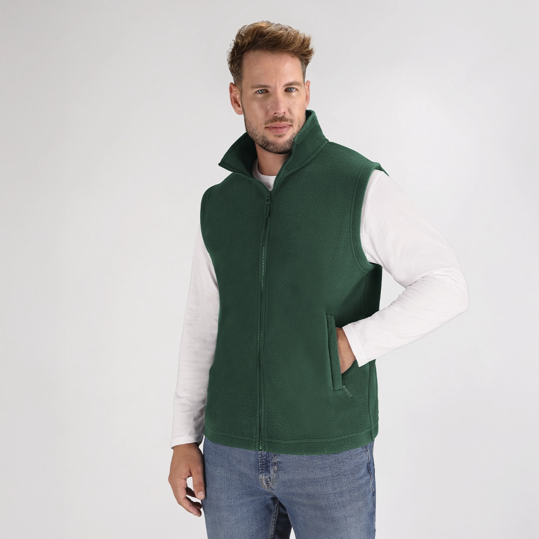Immagine Gilet Destin