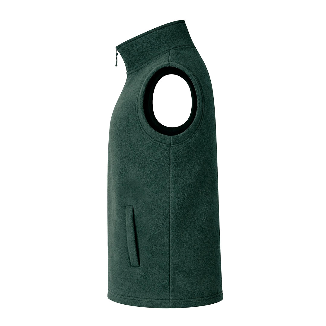 Immagine Gilet Destin