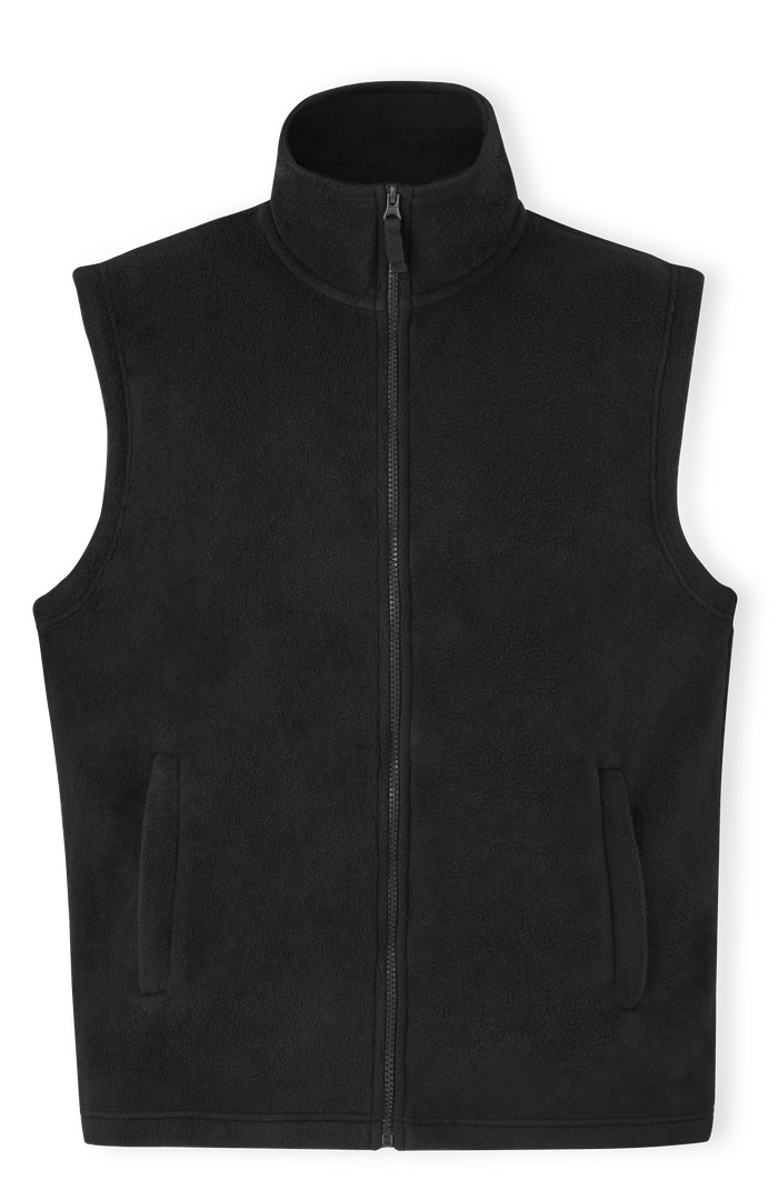 Immagine Gilet Destin