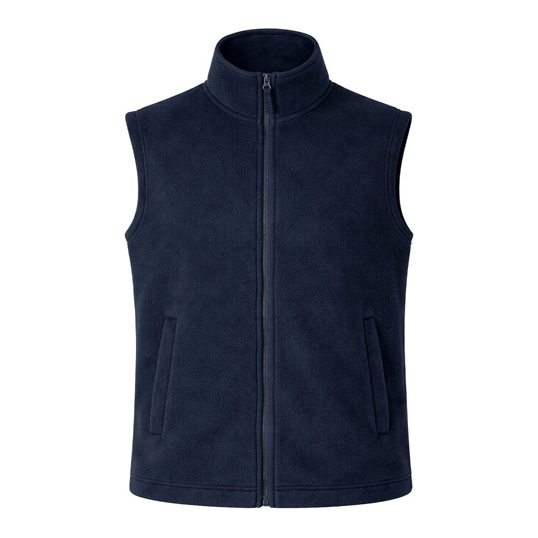 Immagine Gilet Destin