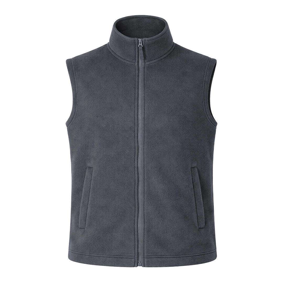 Immagine Gilet Destin