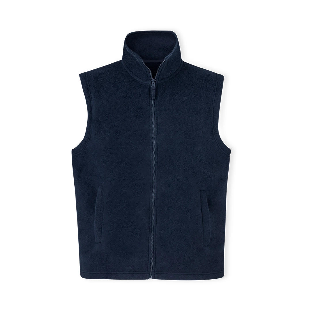 Immagine Gilet Destin