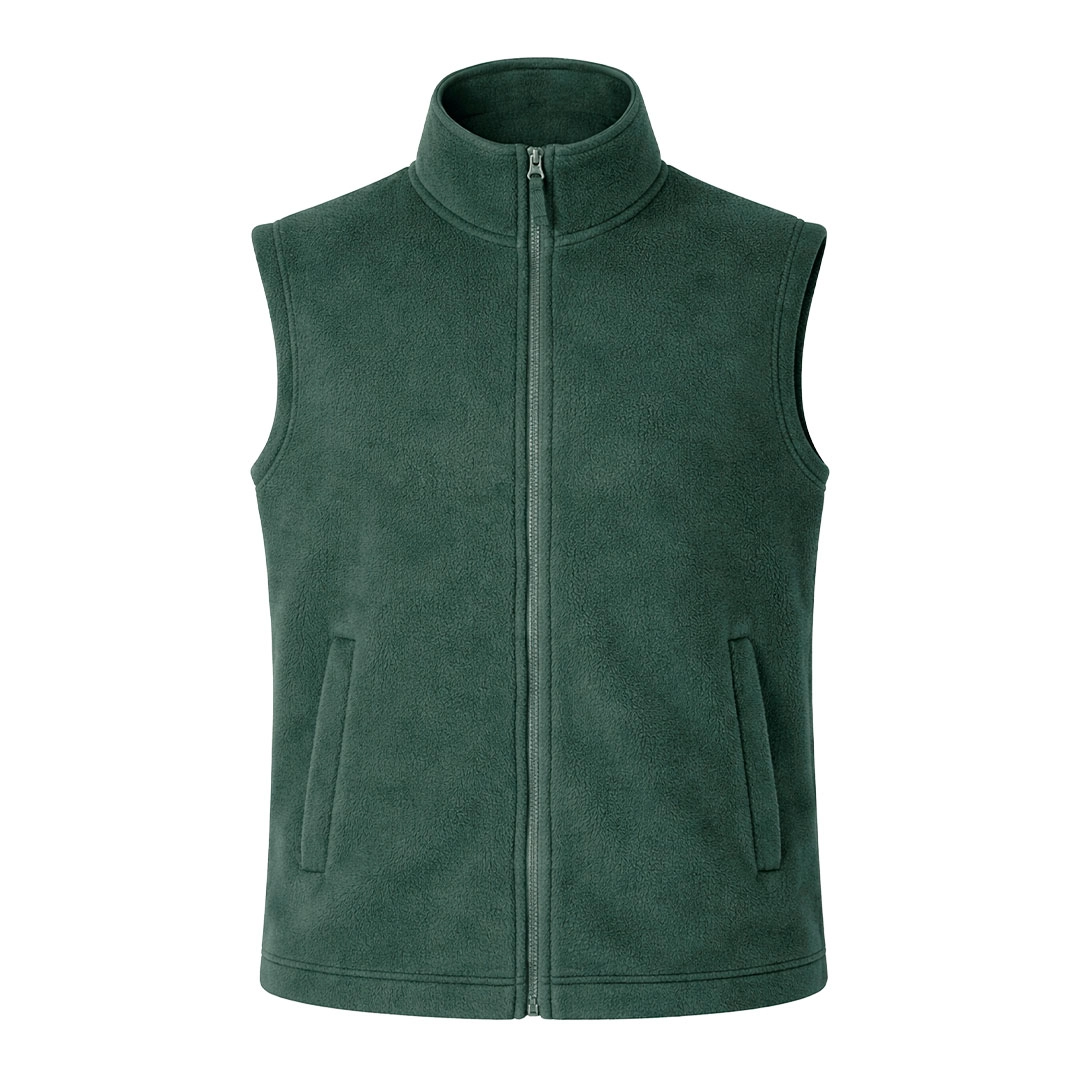 Immagine Gilet Destin
