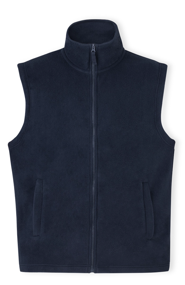 Immagine Gilet Destin