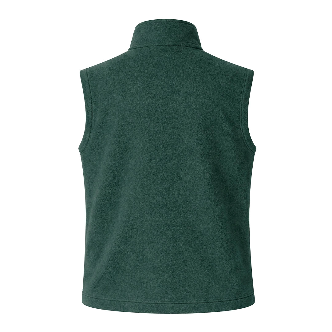 Immagine Gilet Destin