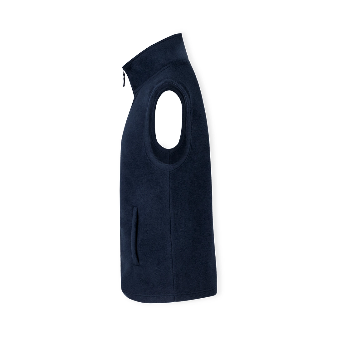 Immagine Gilet Destin