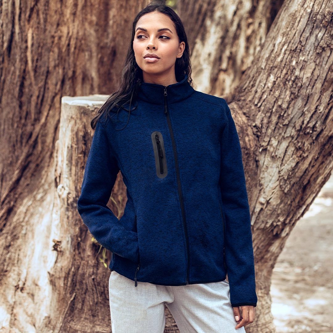 Immagine Giacca Blossom