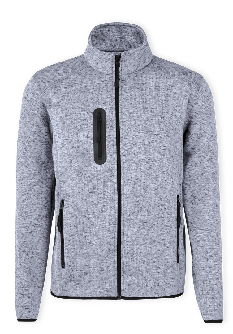 Immagine Giacca Blossom