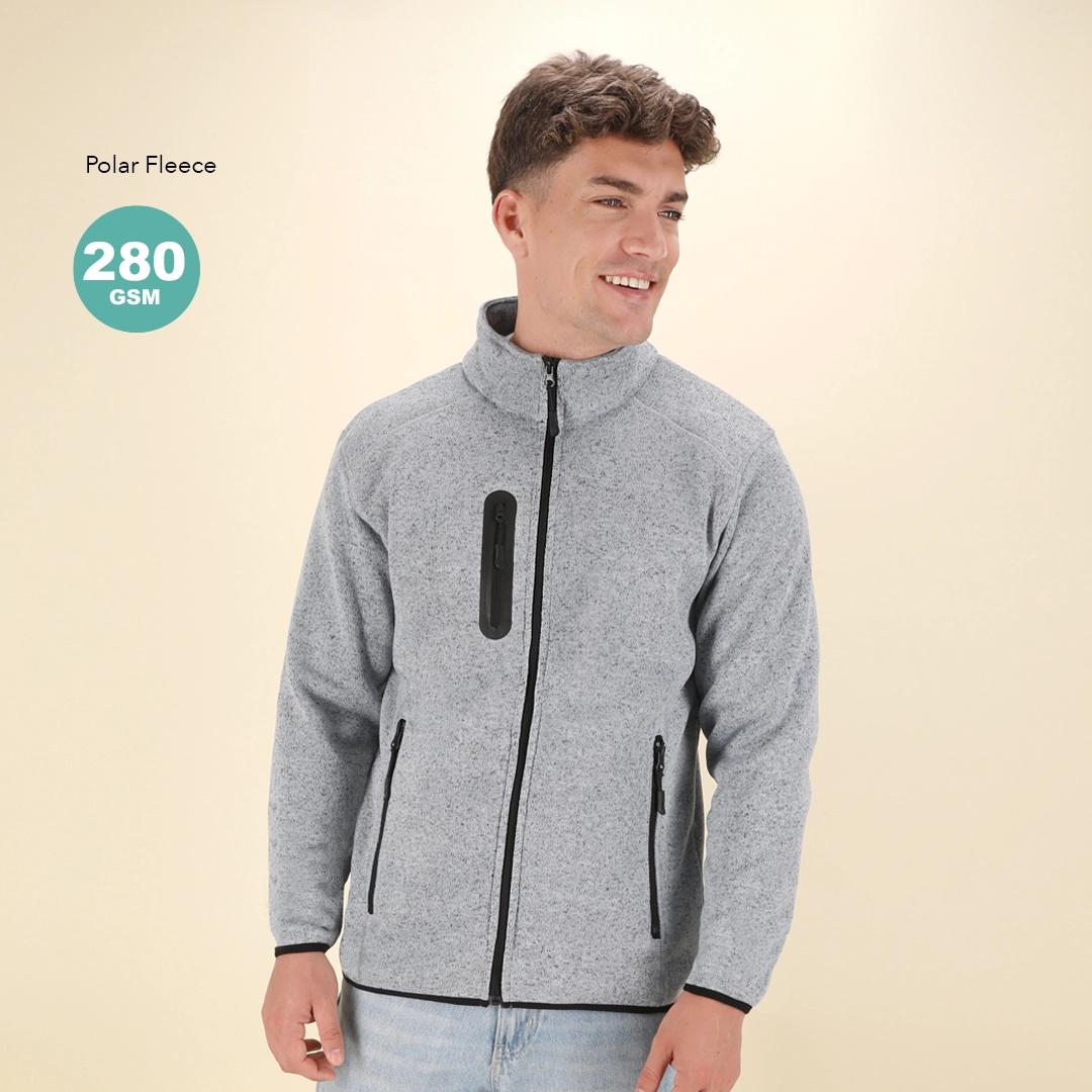 Immagine Giacca Blossom