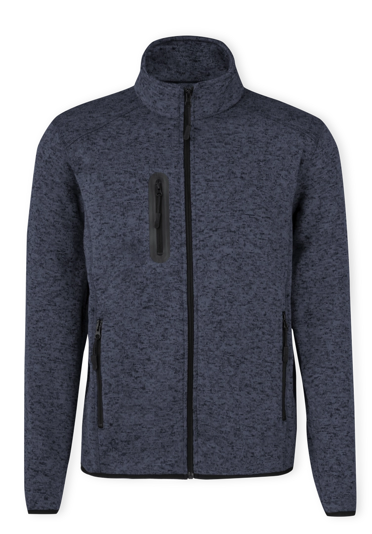 Immagine Giacca Blossom