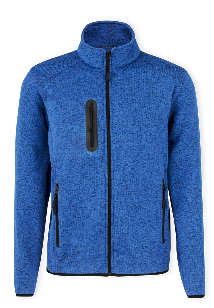 Immagine Giacca Blossom