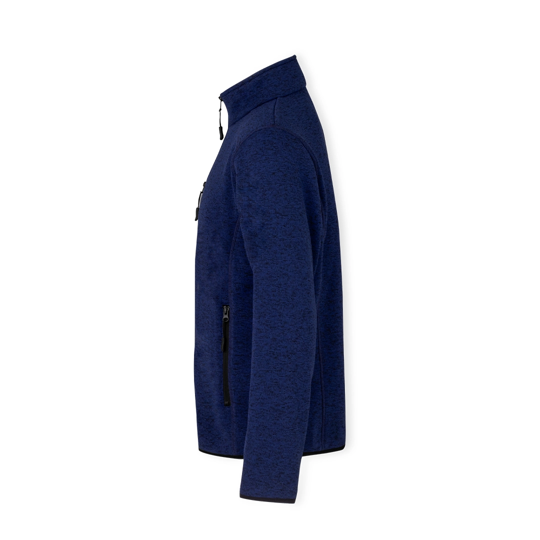 Immagine Giacca Blossom