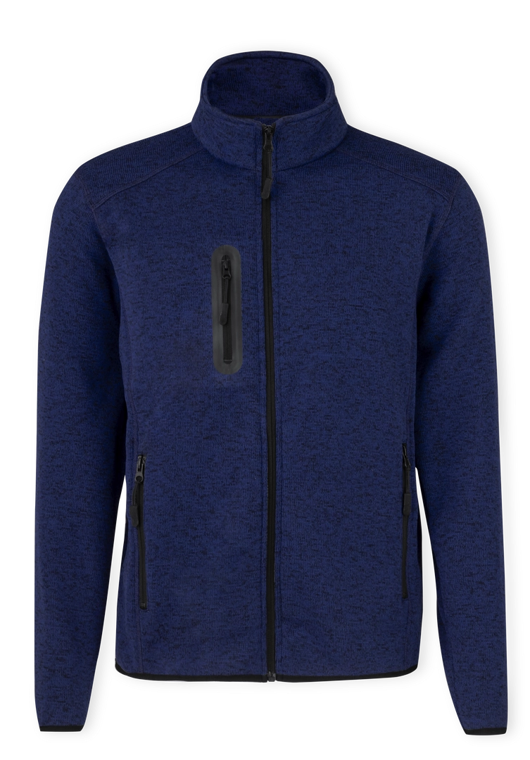 Immagine Giacca Blossom