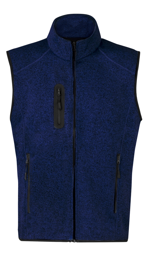 Immagine Gilet Anderson