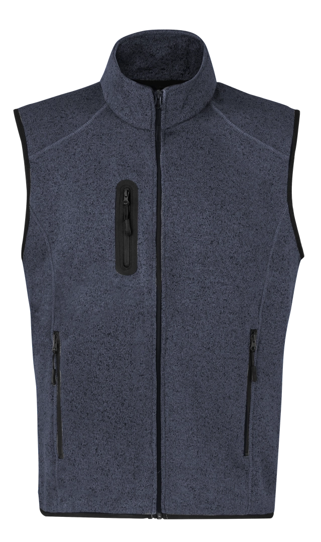 Immagine Gilet Anderson