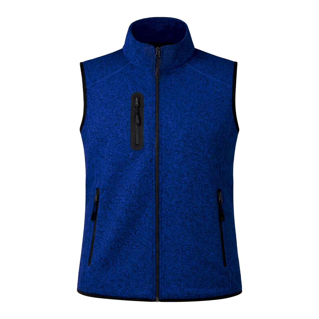 Immagine Gilet Anderson