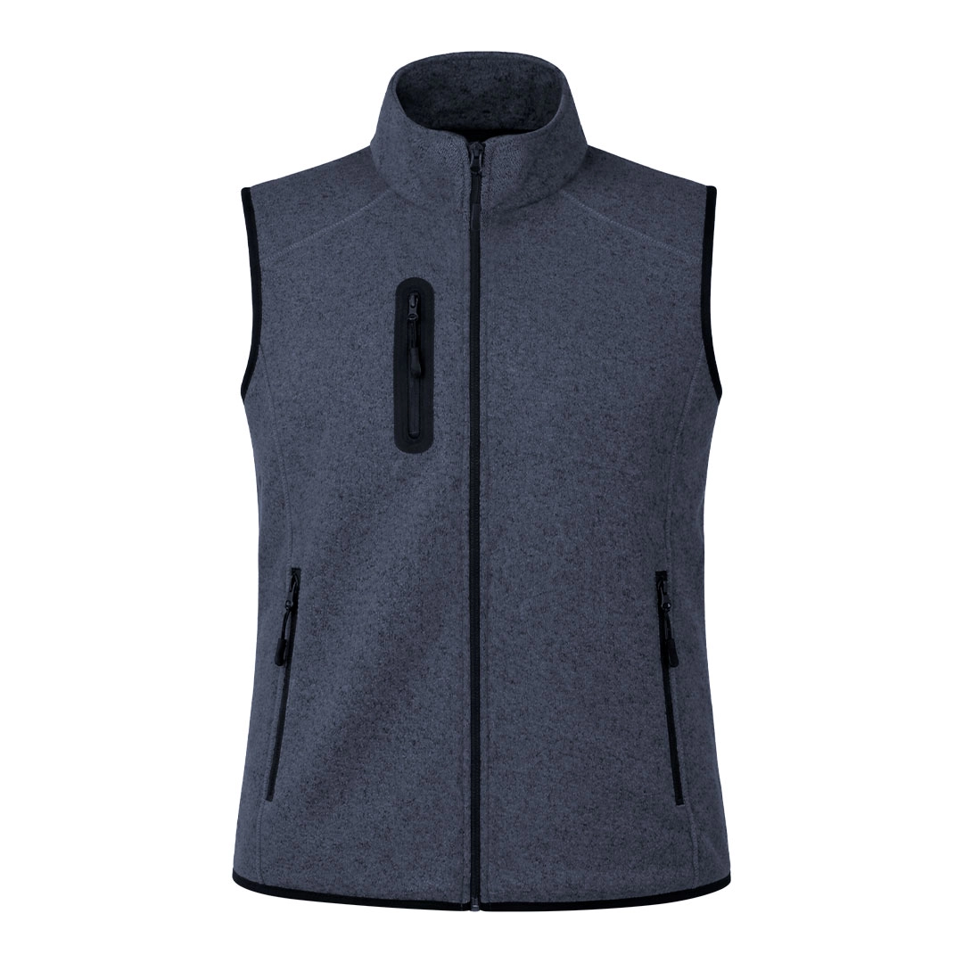 Immagine Gilet Anderson