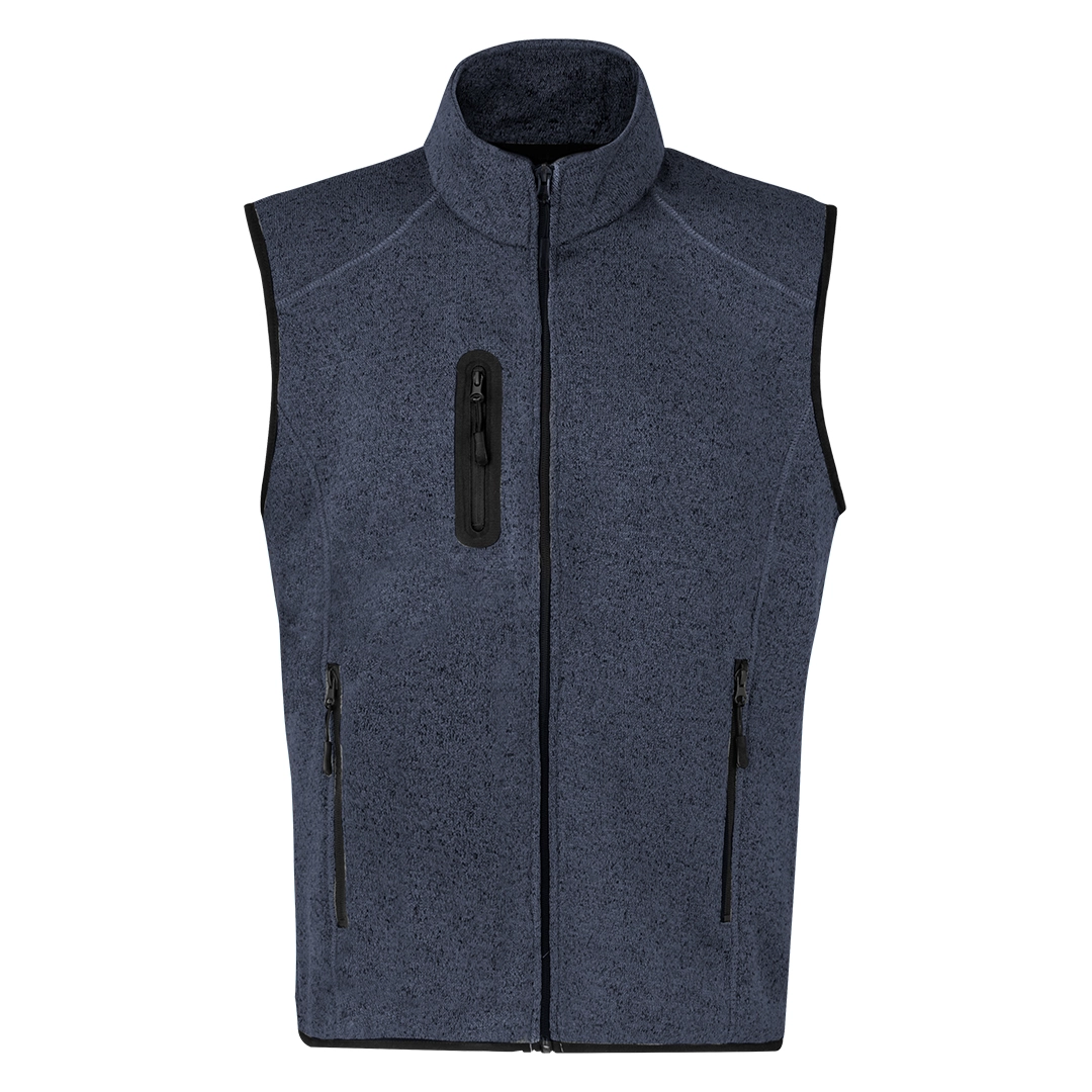 Immagine Gilet Anderson