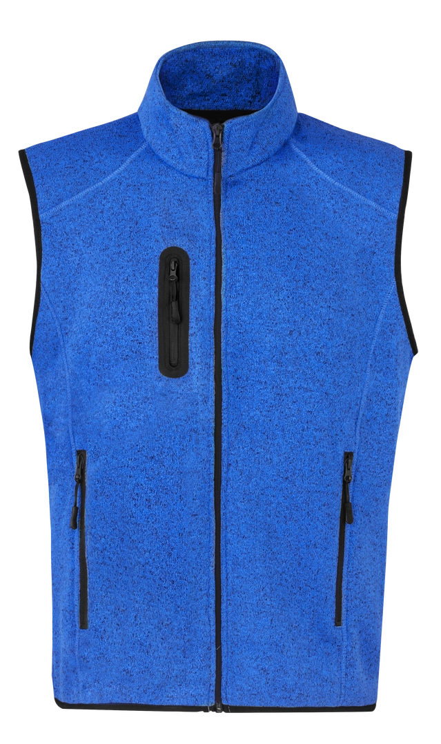 Immagine Gilet Anderson