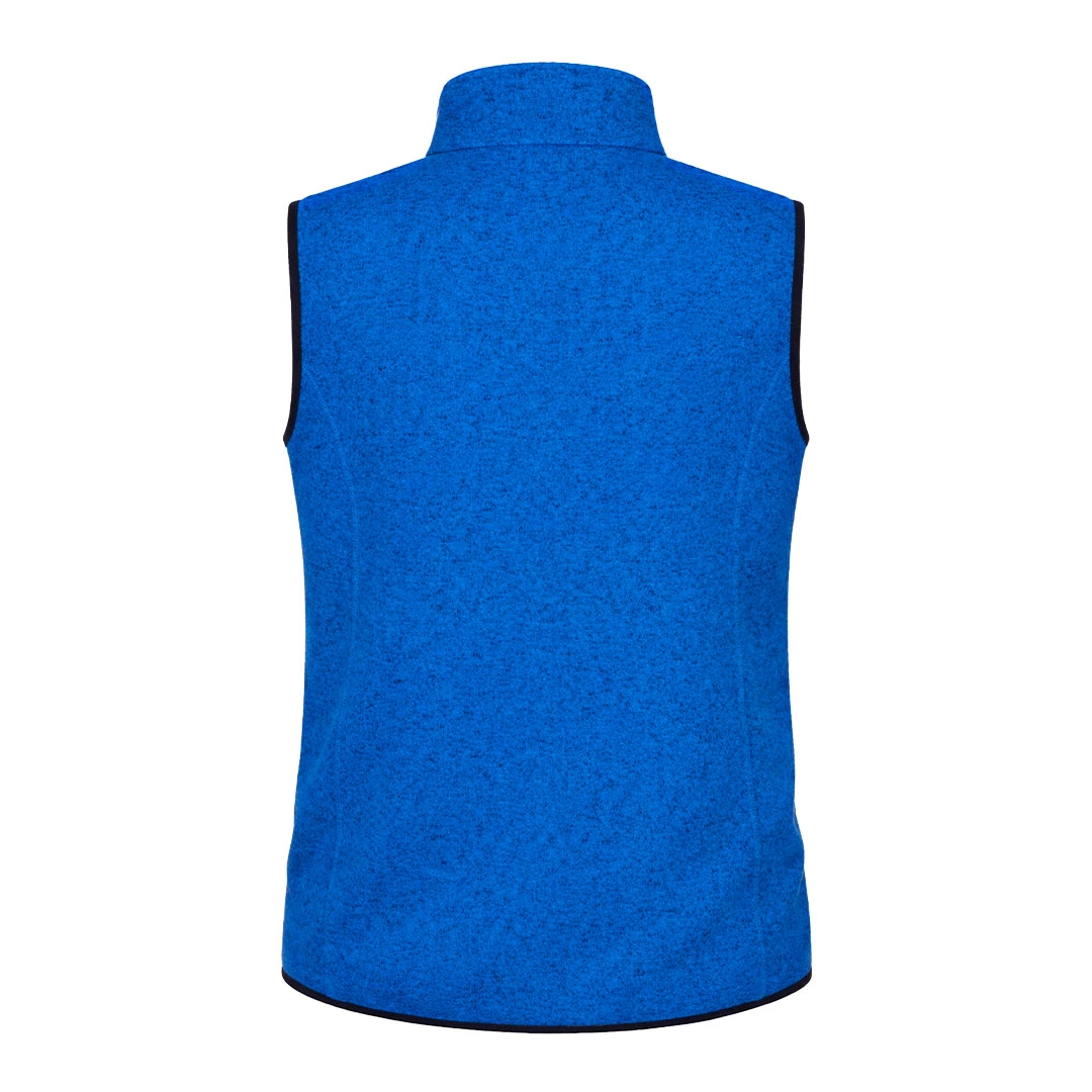 Immagine Gilet Anderson
