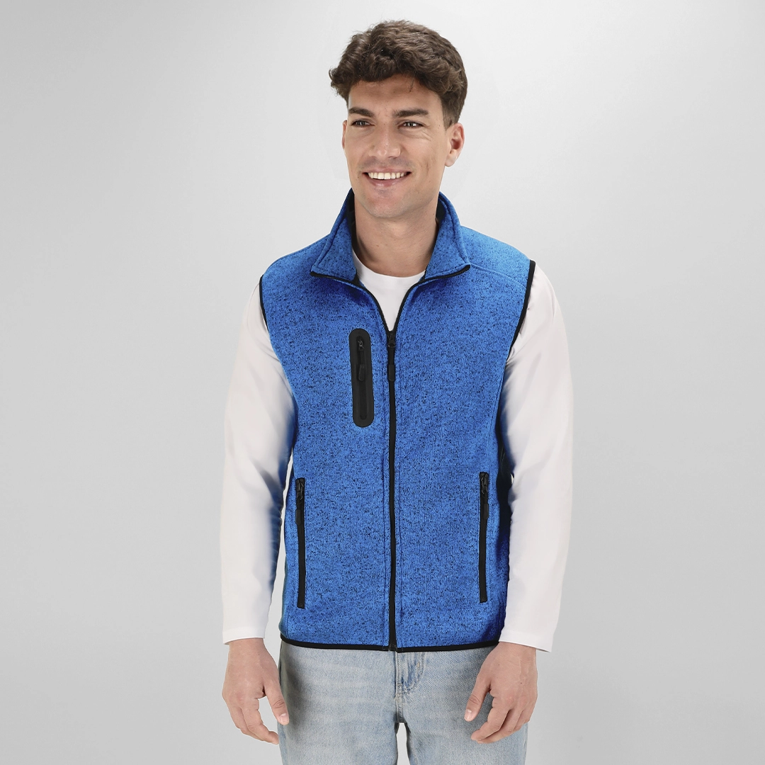 Immagine Gilet Anderson
