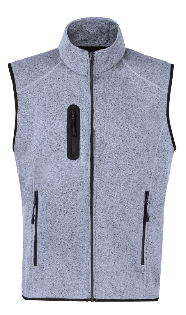 Immagine Gilet Anderson