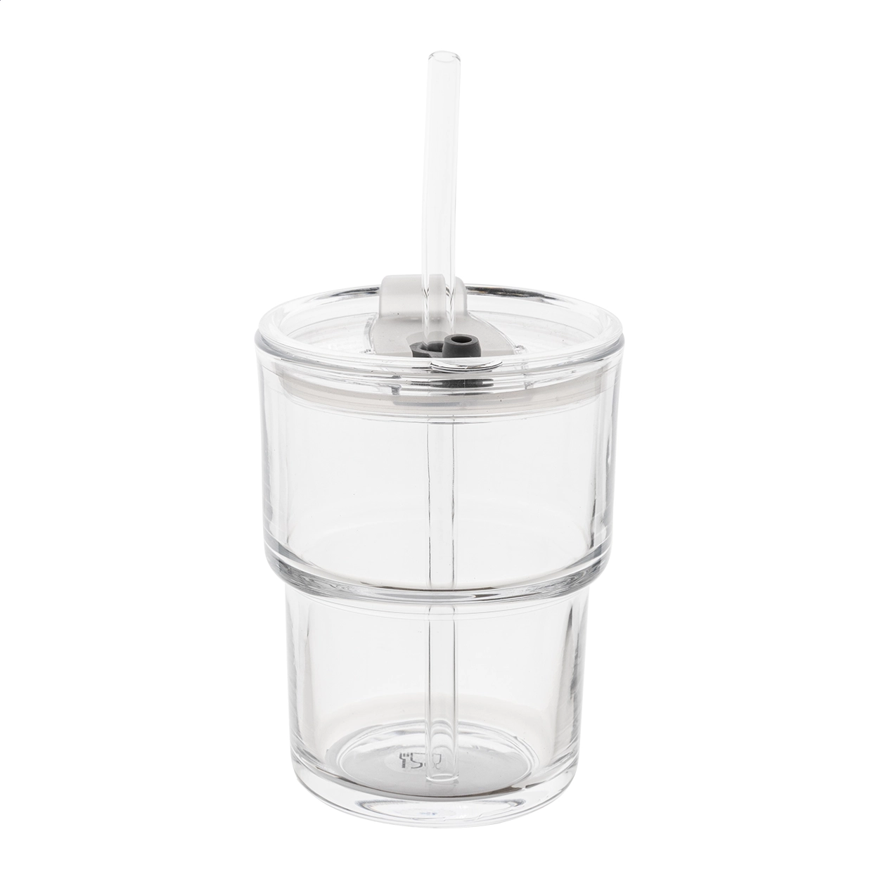 Immagine Glassip Bicchiere in vetro