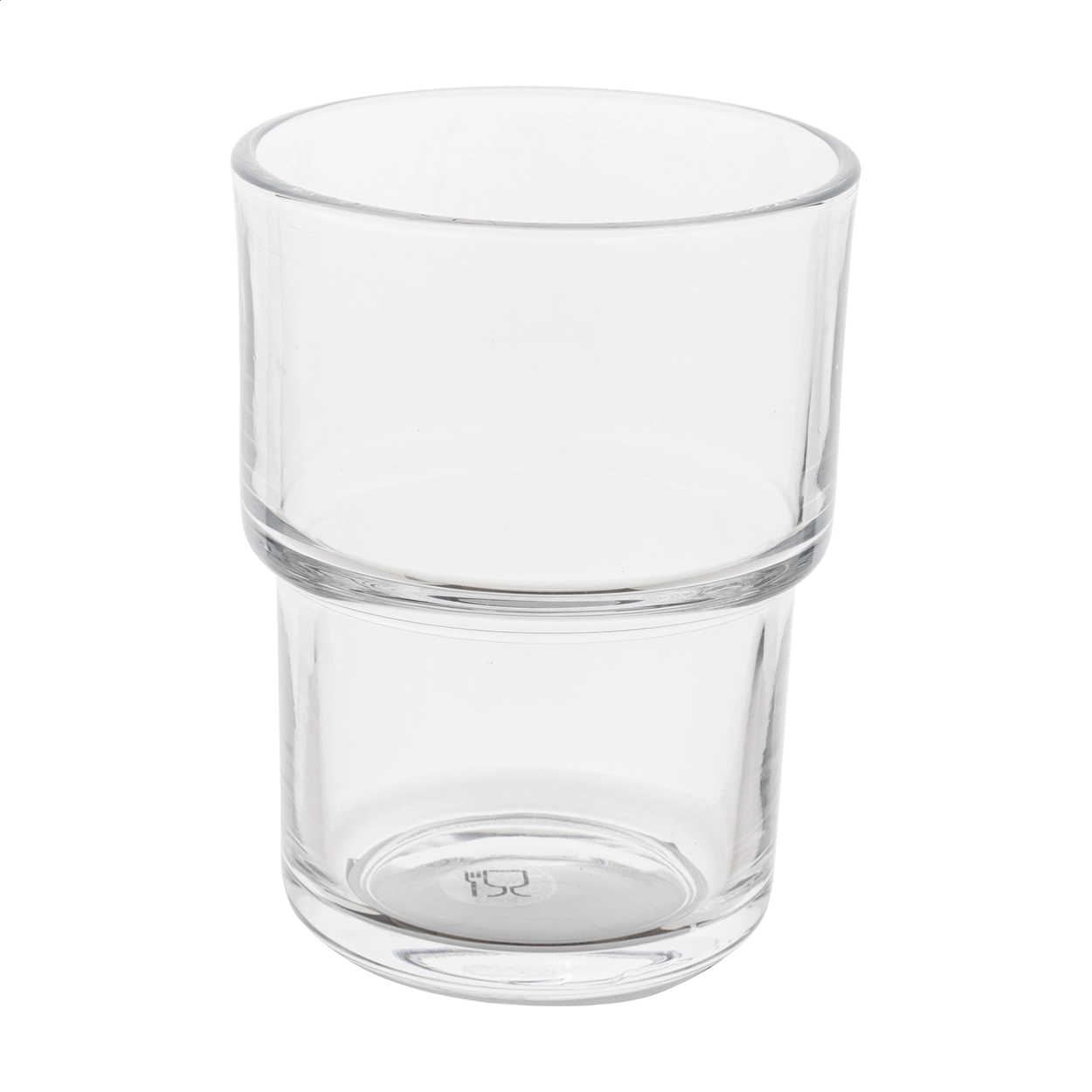 Immagine Glassip Bicchiere in vetro