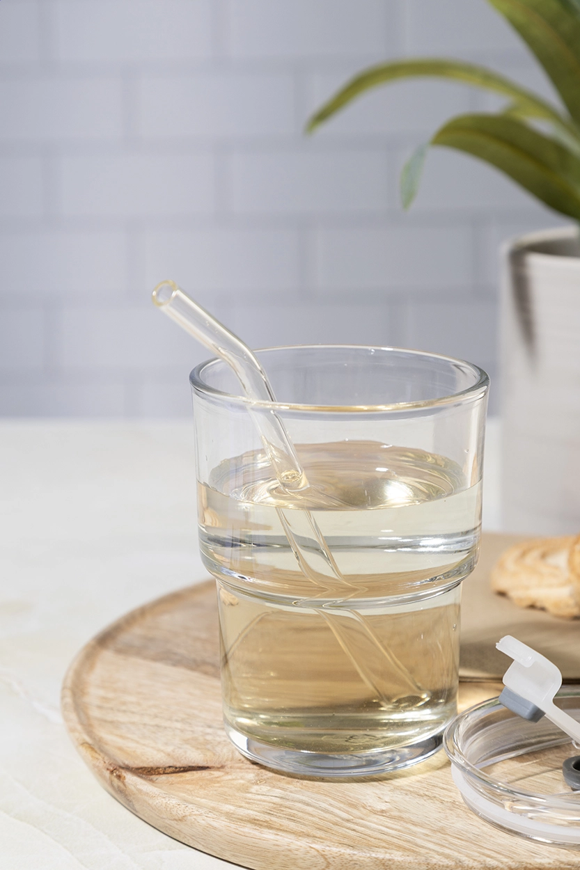 Immagine Glassip Bicchiere in vetro