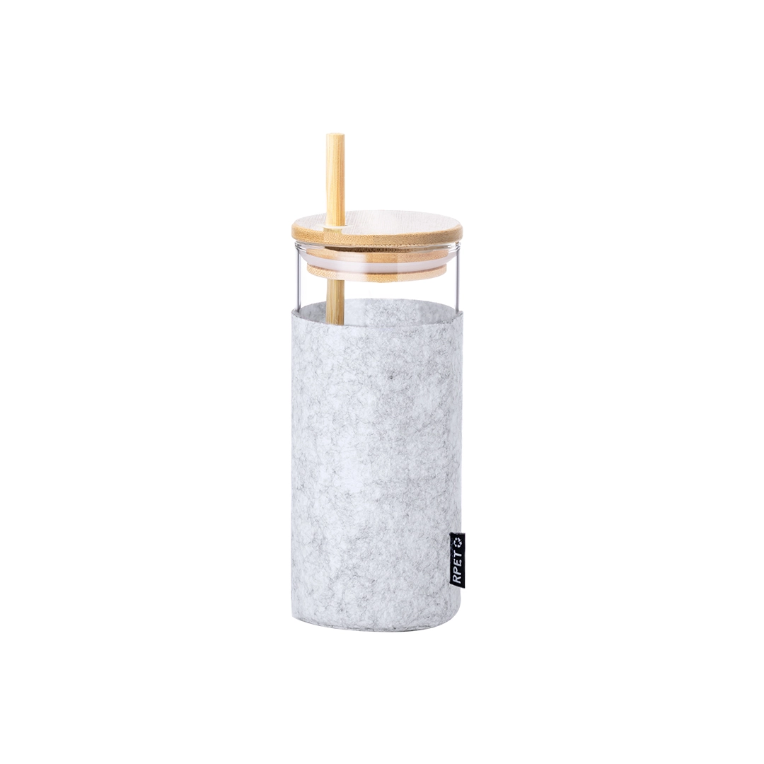 Immagine Bicchiere Zilber
