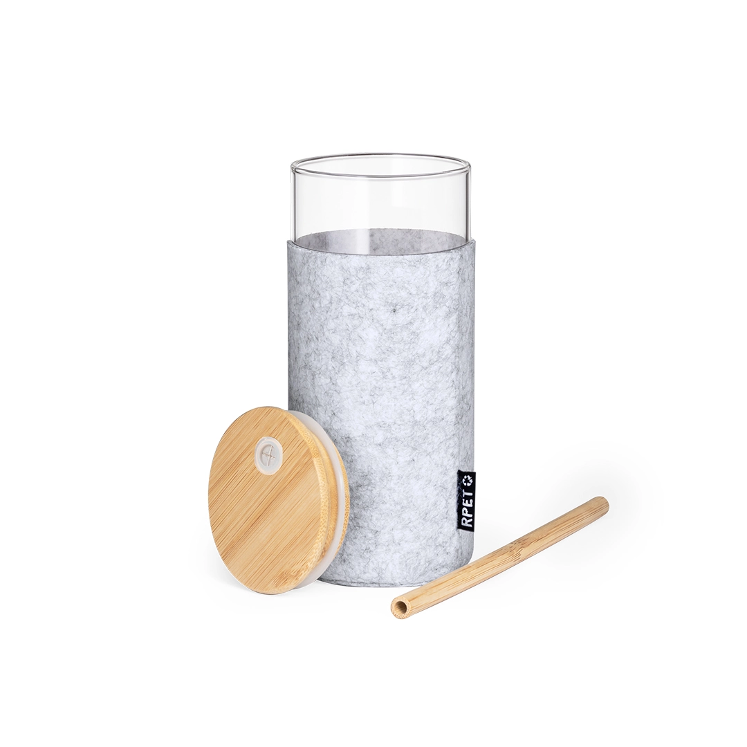 Immagine Bicchiere Zilber