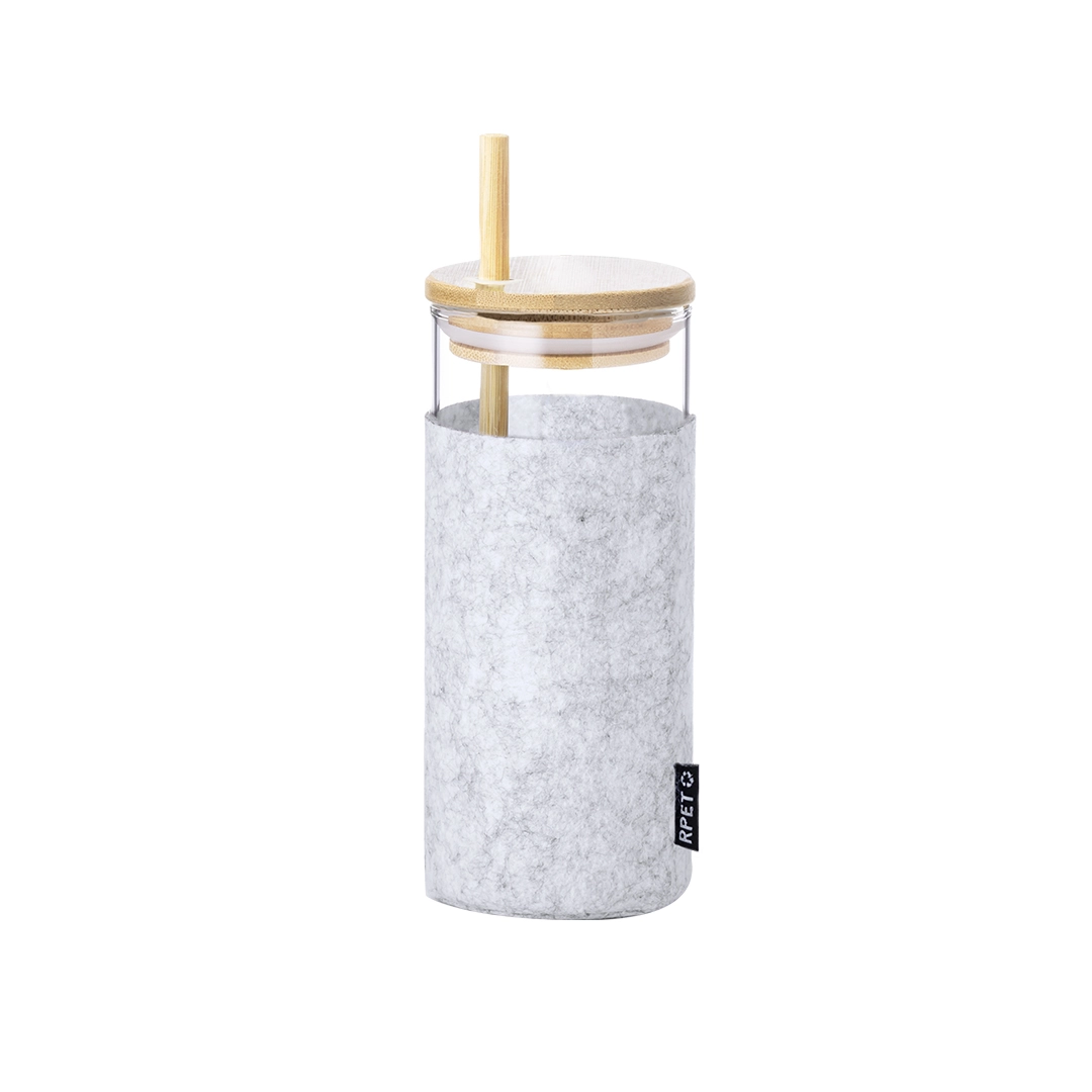 Immagine Bicchiere Zilber