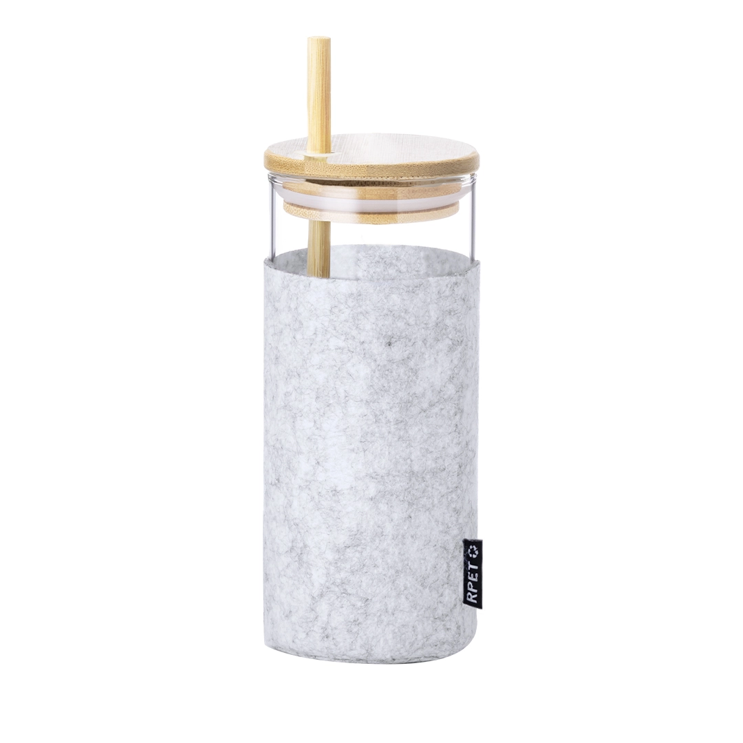 Immagine Bicchiere Zilber