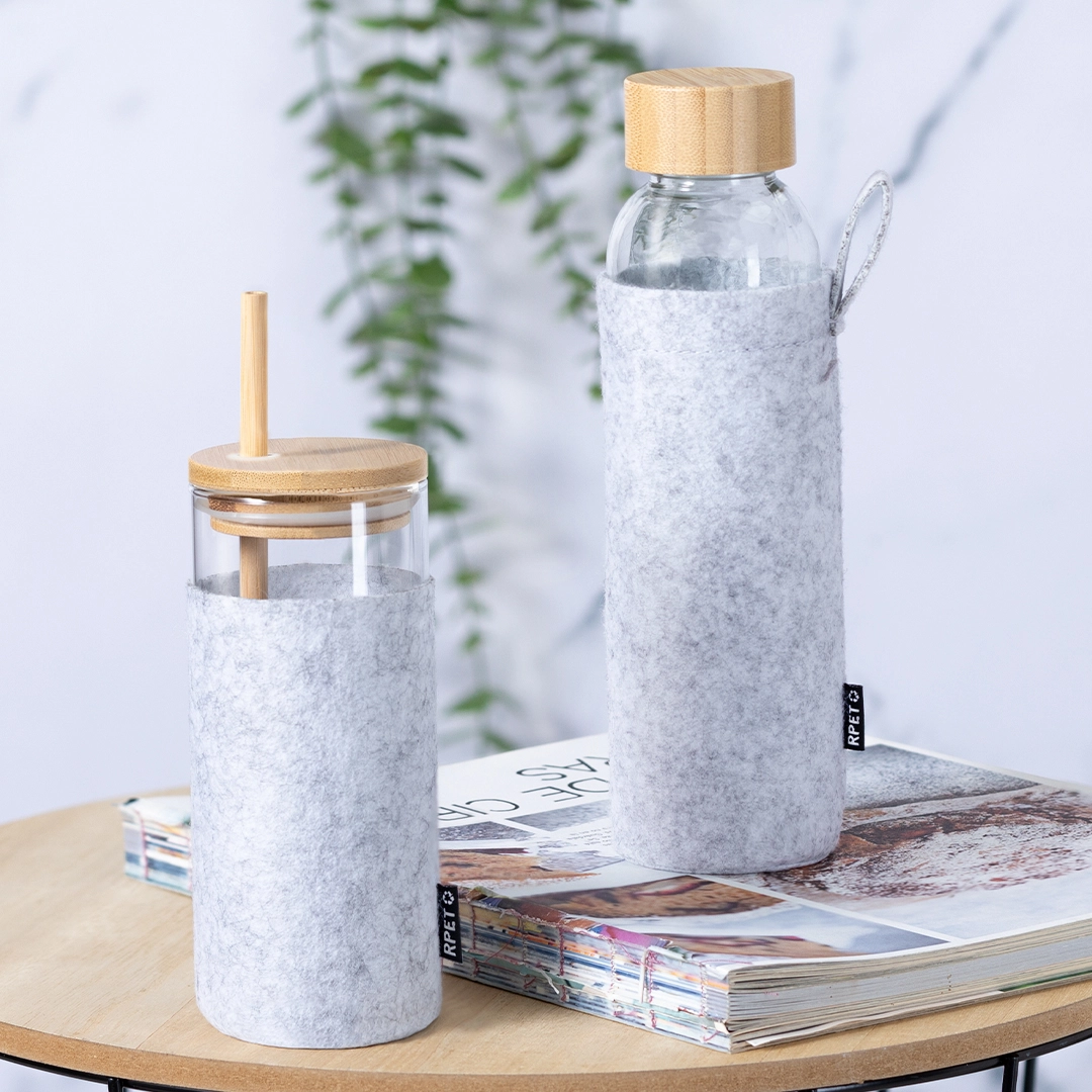 Immagine Bicchiere Zilber