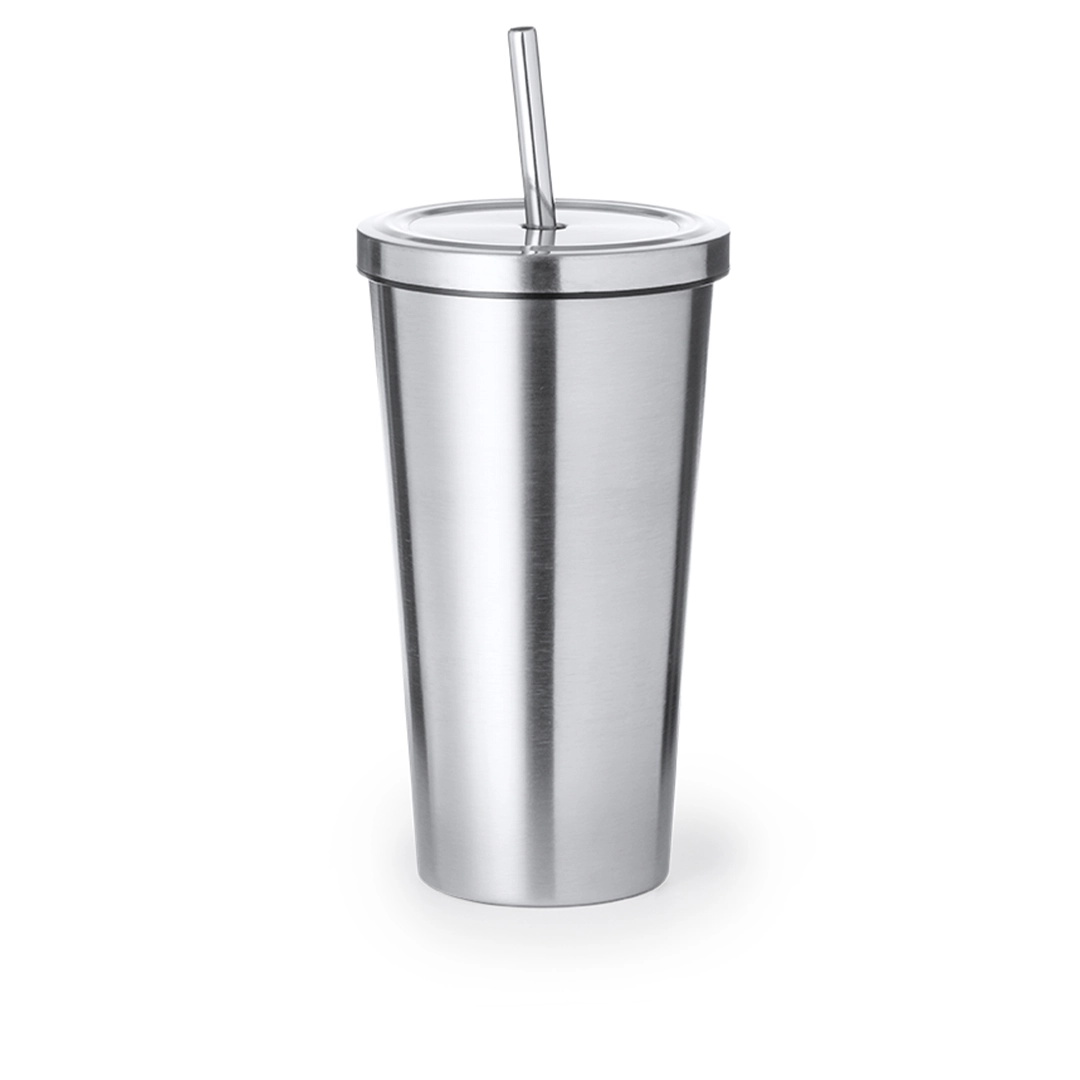 Immagine Bicchiere Termico Moder