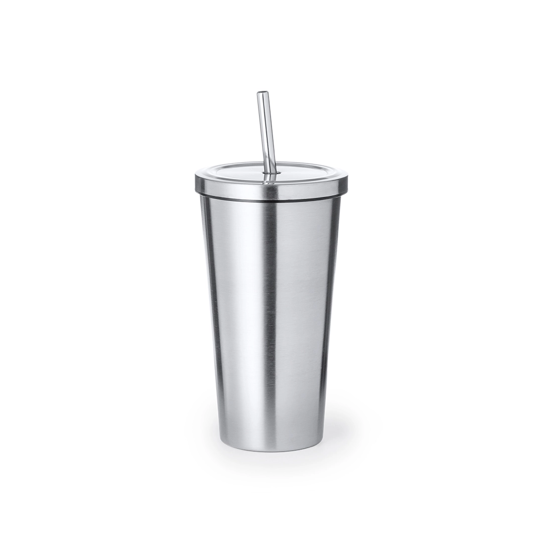 Immagine Bicchiere Termico Moder