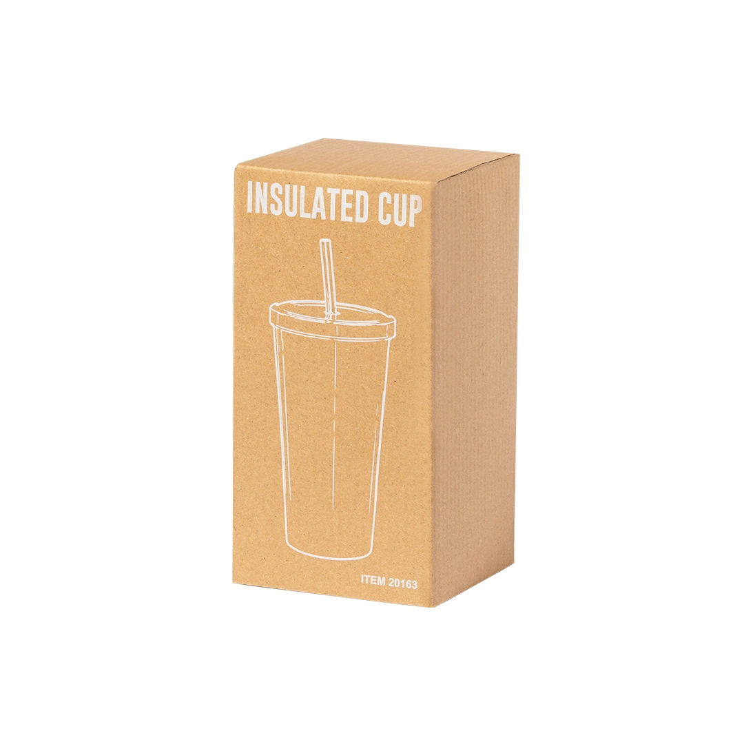 Immagine Bicchiere Termico Moder