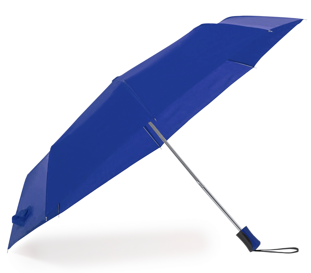 Immagine Ombrello Sandy