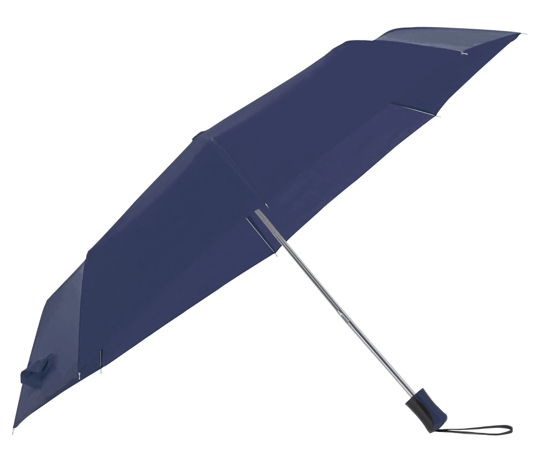 Immagine Ombrello Sandy